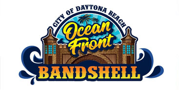 Daytona Bandshell