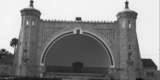 Bandshell 1999