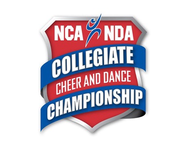 NCA & NDA Collegiate National Championships
