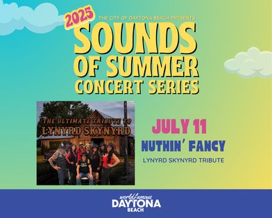 Nuthin' Fancy: A Tribute to Lynyrd Skynyrd