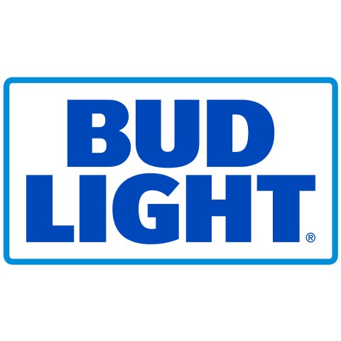 Bud Light