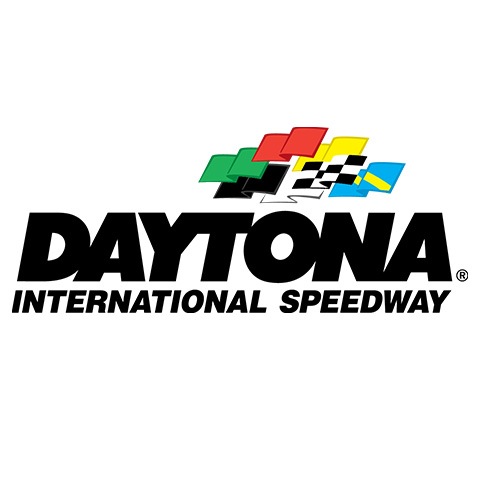 Daytona International Speedway