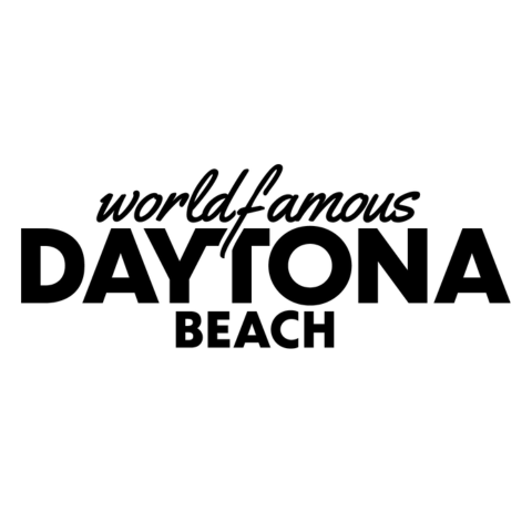 City of Daytona Beach